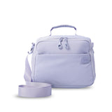 Lunchbag STEIF XL  M5I