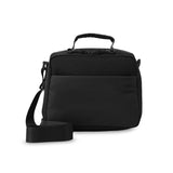 Lunchbag STEIF XL  M5I