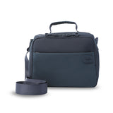 Lunchbag STEIF XL  Z9G