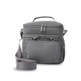 Lunchbag STEIF XXL  N01