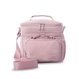 Lunchbag STEIF XXL  M16