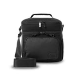 Lunchbag STEIF XXL  N01