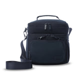 Lunchbag STEIF XXL  N01