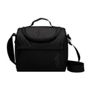 Lunchbag Miletto unisex N01