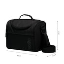 Lunchbag Miletto unisex N01