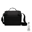 Lunchbag Miletto unisex N01