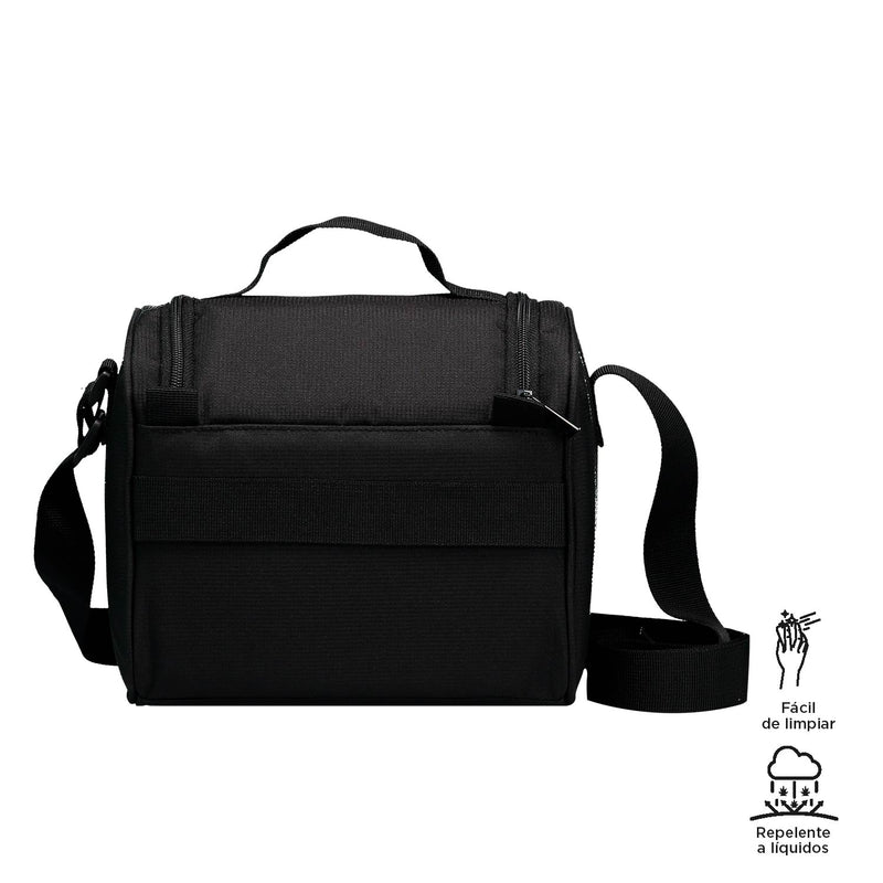 Lunchbag Miletto unisex N01