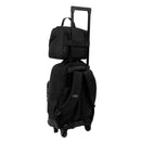 Lunchbag Miletto unisex N01