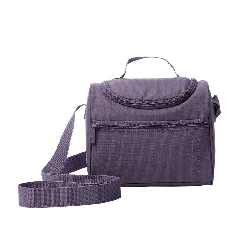 Lunchbag MILETTO M19