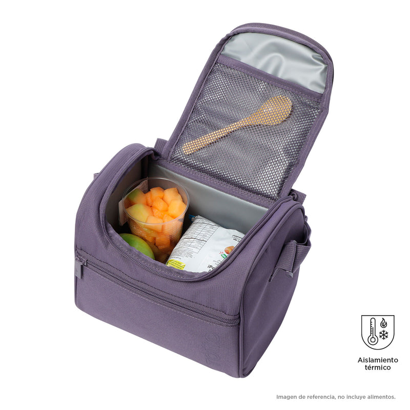 Lunchbag MILETTO M19