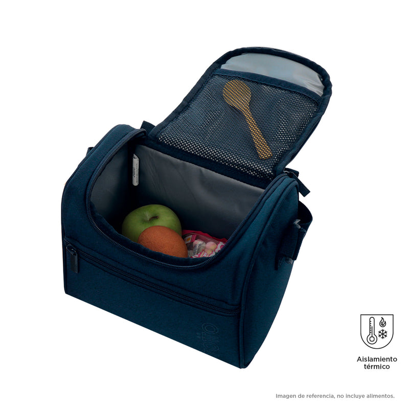 Lunchbag MILETTO Z9G