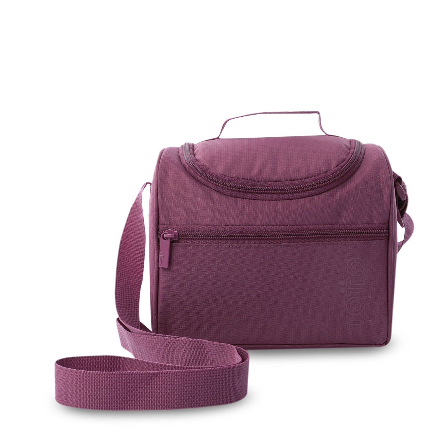 Lunchbag MILETTO P4A