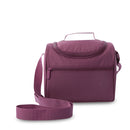 Lunchbag MILETTO P4A