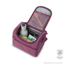 Lunchbag MILETTO P4A