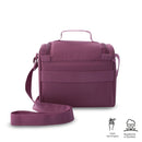 Lunchbag MILETTO P4A