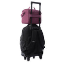 Lunchbag MILETTO P4A