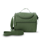 Lunchbag MILETTO V09