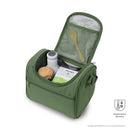 Lunchbag MILETTO V09