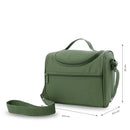 Lunchbag MILETTO V09