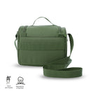 Lunchbag MILETTO V09