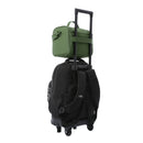 Lunchbag MILETTO V09