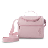 Lunchbag SHEYMA M  M16