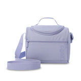 Lunchbag SHEYMA M  M16