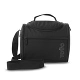 Lunchbag SHEYMA M  M16