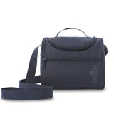 Lunchbag SHEYMA M  M5I