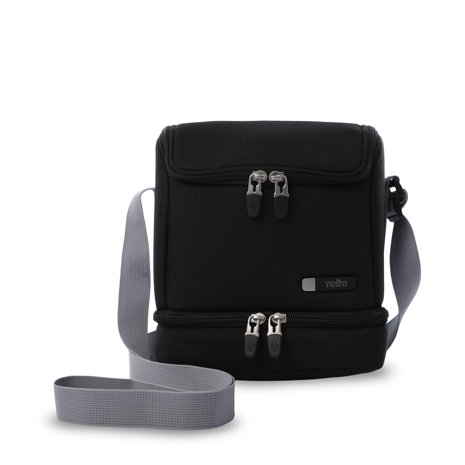 Lunchbag BATARA 2.0 NGC