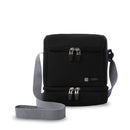 Lunchbag BATARA 2.0 NGC