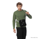 Lunchbag BATARA 2.0 NGC