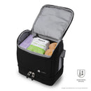 Lunchbag BATARA 2.0 NGC