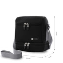 Lunchbag BATARA 2.0 NGC