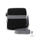 Lunchbag BATARA 2.0 NGC