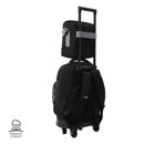 Lunchbag BATARA 2.0 NGC