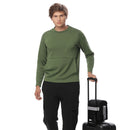 Lunchbag BATARA 2.0 NGC