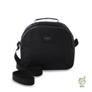 Lunchbag TRIK N01