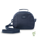 Lunchbag TRIK Z71