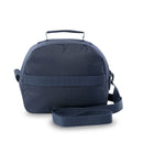 Lunchbag TRIK Z71