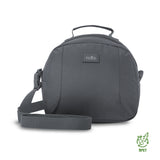 Lunchbag TRIK M  G98