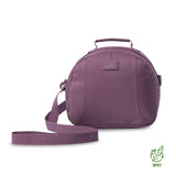 Lunchbag TRIK M  Z8R