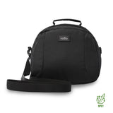 Lunchbag TRIK M  Z32