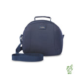Lunchbag TRIK M  G98