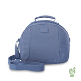 Lunchbag TRIK M  M5L