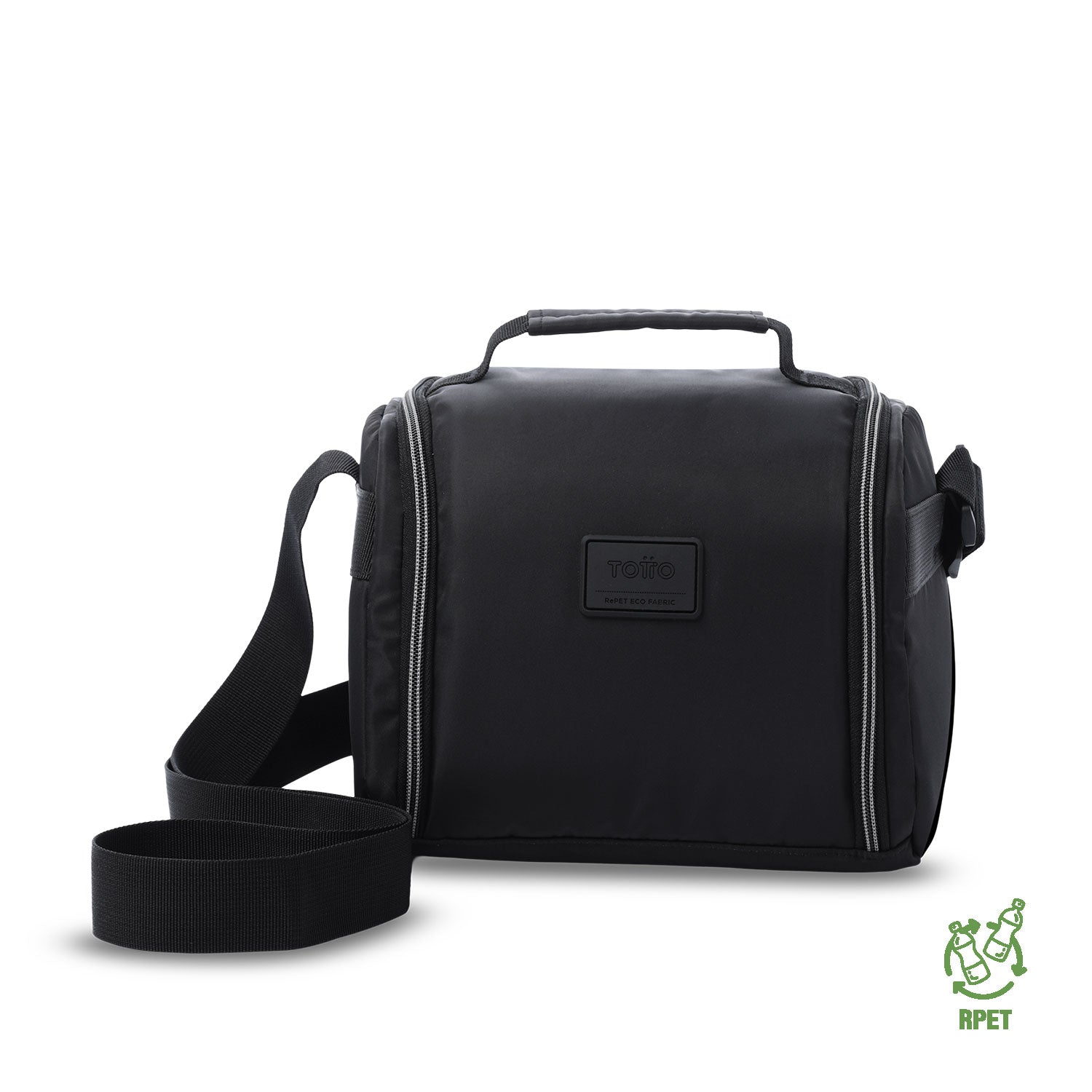 Lunchbag TRACER 2 NGC