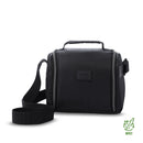 Lunchbag TRACER 2 NGC