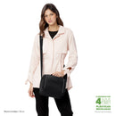 Lunchbag TRACER 2 NGC