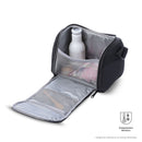 Lunchbag TRACER 2 NGC