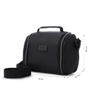 Lunchbag TRACER 2 NGC